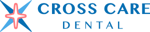 CrossCareDental
